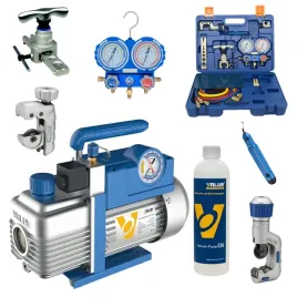 zestaw-do-klimatyzacji-pompa-prozniowa-value-v-i125-r32-narzedzia-vtb-5b-ii