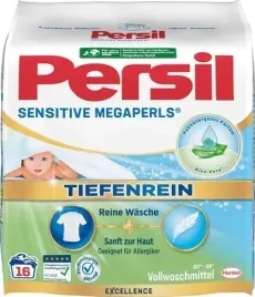 persil-sensitive-megaperls-proszek-do-prania-16-pran