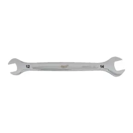 milwaukee-klucz-dwustronnie-plaski-12x14mm