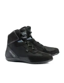 buty-motocyklowe-krotkie-motoid-flexo-black-rozm-42