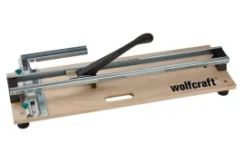 wolfcraft-przecinarka-do-plytek-tc610w-podstawa-z-drewna