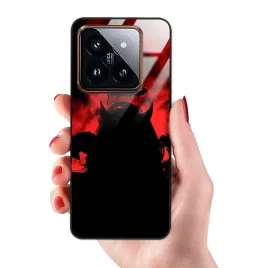 etui-do-xiaomi-14-pro-glass-pancerne-case-demonice-i-motocykle-mix-wzorow
