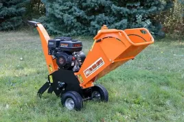 oleo-mac-rozdrabniacz-galezi-spalinowy-rdr100