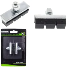 baradine-klocki-hamulcowe-40mm-caliper-c-brake-rower-miejski-dzieciecy