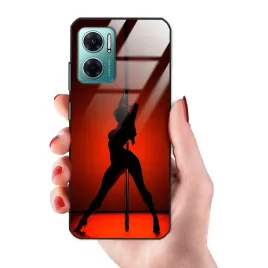 etui-do-xiaomi-redmi-note-11e-glass-mocne-demonice-i-motocykle-mix-wzorow