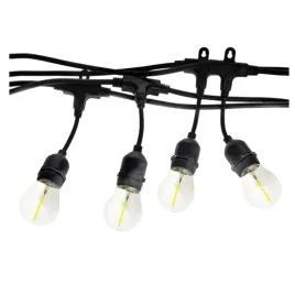 kompletna-girlanda-ogrodowa-10m-10x-zarowek-13w-2700k-ip44-na-zewnatrz