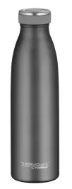 termobutelka-500-ml-thermocafe-thermos-szara