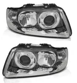 lampy-przednie-audi-a3-09-00-03-tyc