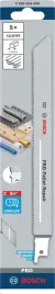 bosch-brzeszczot-do-pily-szablastej-pro-pallet-repair-s1132vfr-09-x-19-x-2