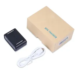 lokalizator-gps-mking-mk20a