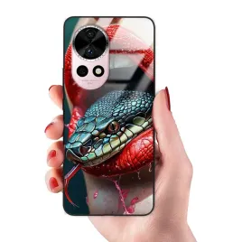 etui-do-huawei-nova-12-pro-glass-pancerne-demonice-i-motocykle-mix-wzorow