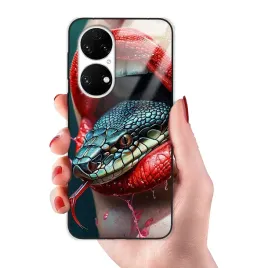 etui-do-huawei-p50-glass-mocne-case-demonice-i-motocykle-hit-wiele-wzorow