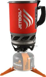 kuchenka-turystyczna-gazowa-jetboil-micromo-08-l-tamale-czerwona
