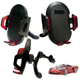 uchwyt-samochodowy-na-telefonormocowanie-na-kratke-or-uniwersalny-cargrippro