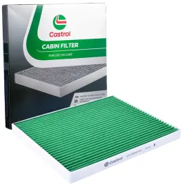 castrol-filtr-kabinowy-wentylacja-przestrzeni-pasazerskiej-cc0031c-carbon