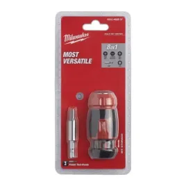 milwaukee-wkretak-uniwersalny-z-grzechotka-8w1