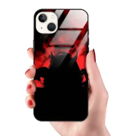etui-do-iphone-15-plus-glass-pancerne-case-demonice-i-motocykle-mix-wzorow
