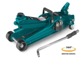 podnosnik-hydrauliczny-samochodowy-warsztatowy-lewarek-2-5t-vander-vph703