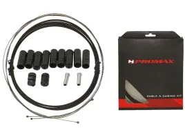 promax-zestaw-linek-pancerzy-przerzutki-mtb-szosa