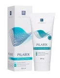 pilarix-krem-100-ml