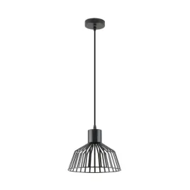 lampa-wiszaca-zwis-druciany-klosz-na-e27-dolia-czarny-a8078-bk-zuma-line
