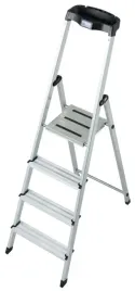 drabina-wolnostojac-krause-monto-safety-1x4-126320