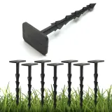 kotwy-szpilki-kolki-do-agrowlokniny-agrotkaniny-mocowania-15-cm-100-szt