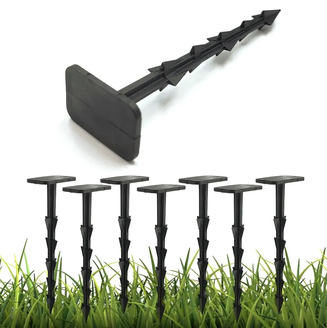 kotwy-szpilki-kolki-do-agrowlokniny-agrotkaniny-mocowania-15-cm-100-szt