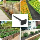 kotwy-szpilki-kolki-do-agrowlokniny-agrotkaniny-mocowania-15-cm-50-szt-stan-nowy