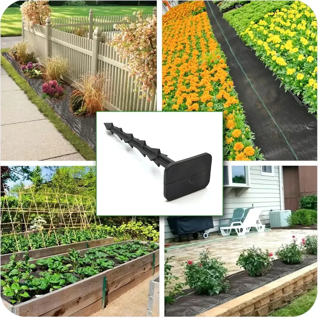 kotwy-szpilki-kolki-do-agrowlokniny-agrotkaniny-mocowania-15-cm-50-szt-stan-nowy