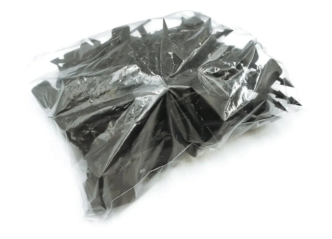 kotwy-szpilki-kolki-do-agrowlokniny-agrotkaniny-mocowania-15-cm-100-szt