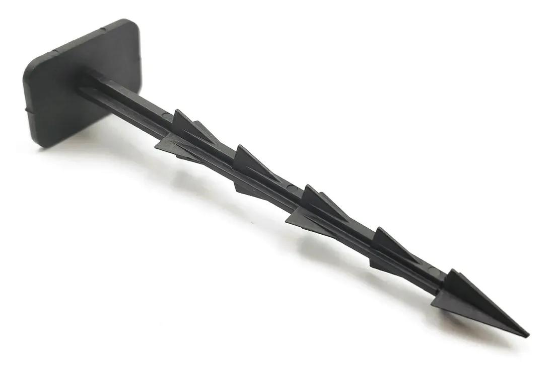 kotwy-szpilki-kolki-do-agrowlokniny-agrotkaniny-mocowania-15-cm-100-szt