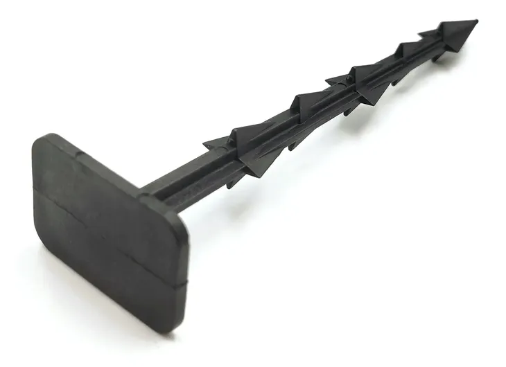 kotwy-szpilki-kolki-do-agrowlokniny-agrotkaniny-mocowania-15-cm-50-szt-dlugosc-dluzszy-bok-12-cm