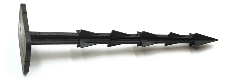 kotwy-szpilki-kolki-do-agrowlokniny-agrotkaniny-mocowania-15-cm-50-szt-szerokosc-krotszy-bok-3-cm