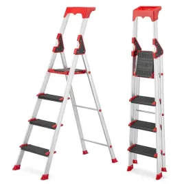 drabina-aluminiowa-montazowa-magazynowa-profesjonalna-higher-alu-4