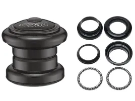 neco-stery-1-1-8-286x34x30-czarne-ahead-lozyska-kierownicy