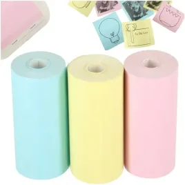 papier-do-drukarki-mini-termicznej-3szt-57x25-kolor-57-25-3x-rolka