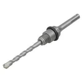 wolfcraft-trzpien-mocujacy-sds-110mm-z-wiertlem