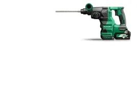 hikoki-mlot-sds-36v-dh3628da-wvz-32j-mv-bl-hsc