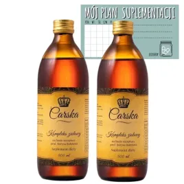 carska-wodka-2-x-05-l-zakwas-zoladkowy-bolotowa-zgaga-naklejka-gratis