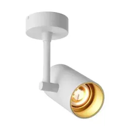 lampa-sufitowa-reflektorek-bialy-tori-sl-zuma-line