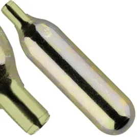 naboj-co2-16g-pompki-rowerowej-pompka-naboje