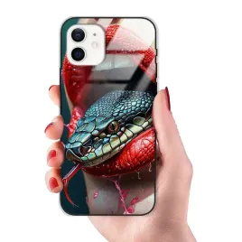 etui-do-iphone-12-glass-pancerne-case-demonice-i-motocykle-hit-wiele-wzorow