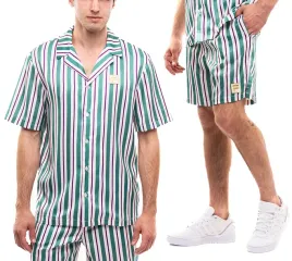 komplet-meski-fila-bluzka-krotkie-spodenki-w-paski-luzny-sportowy-roz-s