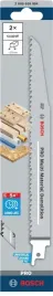 bosch-brzeszczot-do-pily-szablastej-pro-multi-material-demolition-s1110vf-1