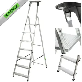 drabina-aluminiowa-7-stopniowa-skladana-domowa-polka-125kg-produkt-polski