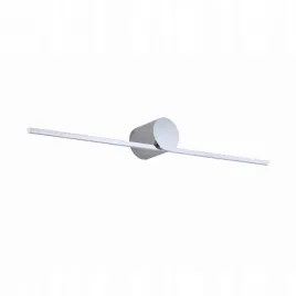 kinkiet-lampa-scienna-camara-kolor-chrom-metal-led-800-lm-4000k-ip20