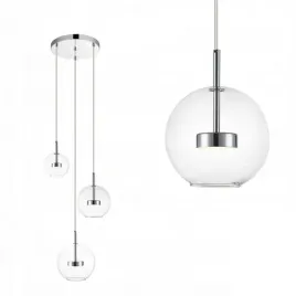 lampa-wiszaca-w-minimalistycznym-stylu-enceladus-chrom-szklo-led-zuma-line
