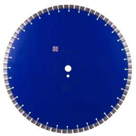distar-tarcza-diamentowa-meteor-h15-500-x-38-28-x-254mm