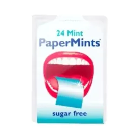 papermints-listki-na-swiezy-oddech-bez-cukru-smak-mietowy-24-sztuki